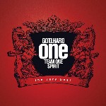 GOTTHARD - Love soul matter
